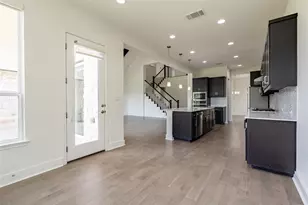 212 Eiglehart Rd, Austin, TX 78737 - Photo 14