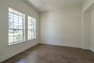 212 Eiglehart Road, Austin, TX 78737 - Photo 16