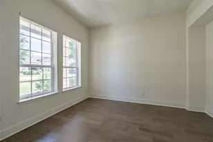 212 Eiglehart Rd, Austin, TX 78737 - Photo 16
