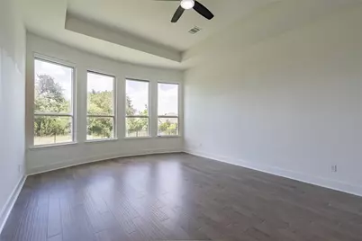 212 Eiglehart Road, Austin, TX 78737 - Photo 20