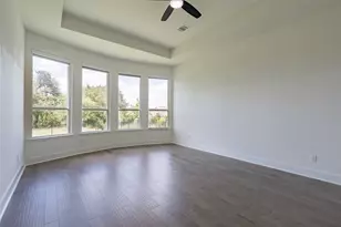 212 Eiglehart Rd, Austin, TX 78737 - Photo 20