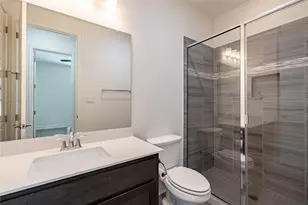 212 Eiglehart Rd, Austin, TX 78737 - Photo 18