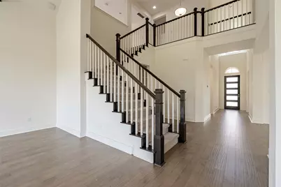 212 Eiglehart Road, Austin, TX 78737 - Photo 12