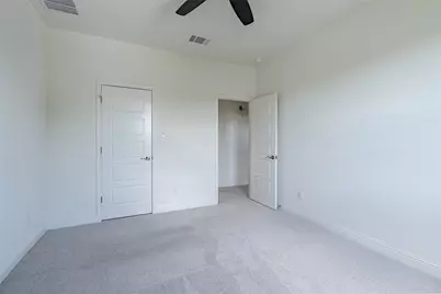 212 Eiglehart Road, Austin, TX 78737 - Photo 28