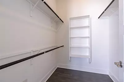 212 Eiglehart Road, Austin, TX 78737 - Photo 8