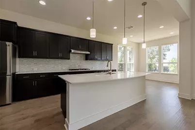 212 Eiglehart Road, Austin, TX 78737 - Photo 4