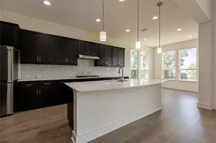 212 Eiglehart Rd, Austin, TX 78737 - Photo 4