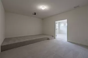 212 Eiglehart Rd, Austin, TX 78737 - Photo 26