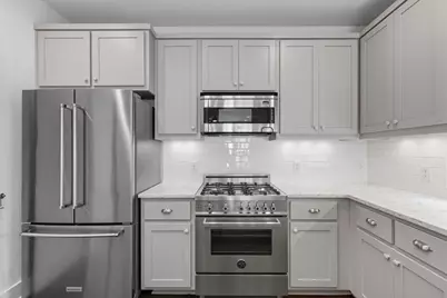 1010 Muse Lane #15, Austin, TX 78702 - Photo 8