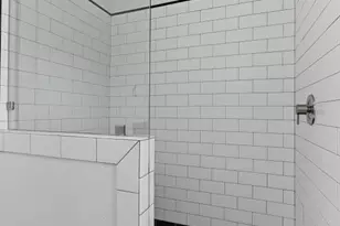 1010 Muse Ln, Austin, TX 78702 - Photo 14