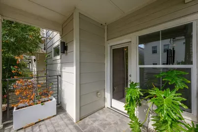 1010 Muse Lane #15, Austin, TX 78702 - Photo 22