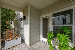 1010 Muse Ln, Austin, TX 78702 - Photo 22