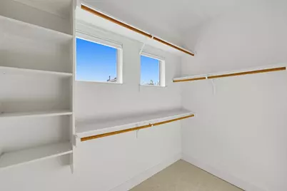 1010 Muse Lane #15, Austin, TX 78702 - Photo 16