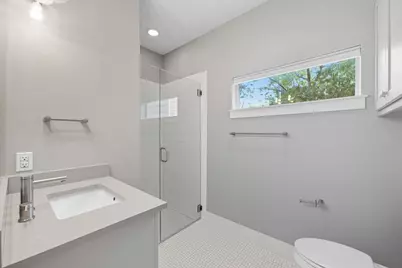 1010 Muse Lane #15, Austin, TX 78702 - Photo 18