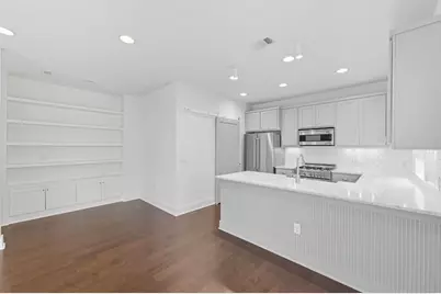 1010 Muse Lane #15, Austin, TX 78702 - Photo 6