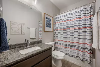 725 Blue Agave Lane, Georgetown, TX 78626 - Photo 20