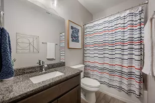 725 Blue Agave Ln, Georgetown, TX 78626 - Photo 20