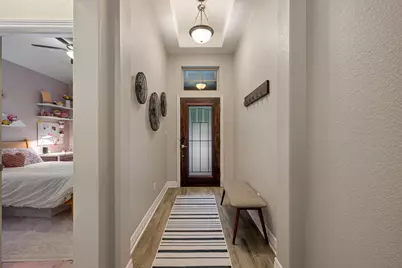 725 Blue Agave Lane, Georgetown, TX 78626 - Photo 18