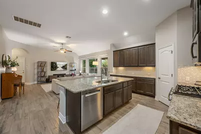 725 Blue Agave Lane, Georgetown, TX 78626 - Photo 10