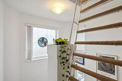 251 Isles End Road, Galveston, TX 77554 - Photo 16