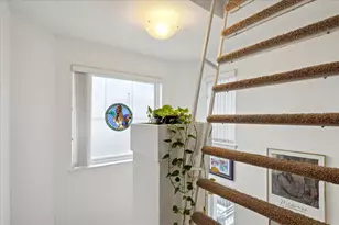 251 Isles End Rd, Galveston, TX 77554 - Photo 16