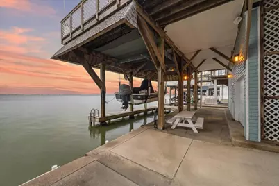 251 Isles End Road, Galveston, TX 77554 - Photo 22