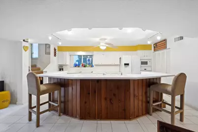 251 Isles End Road, Galveston, TX 77554 - Photo 12