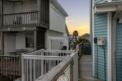 251 Isles End Road, Galveston, TX 77554 - Photo 20