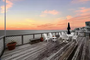 251 Isles End Rd, Galveston, TX 77554 - Photo 18