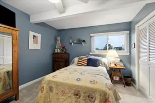 251 Isles End Rd, Galveston, TX 77554 - Photo 14