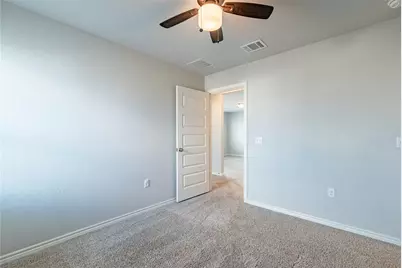 13503 Lansdale Cove, Austin, TX 78753 - Photo 18