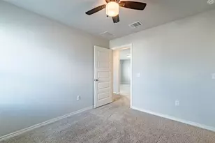 13503 Lansdale Cove, Austin, TX 78753 - Photo 18