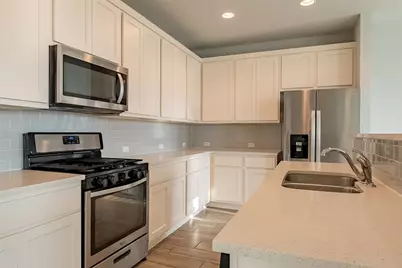 13503 Lansdale Cove, Austin, TX 78753 - Photo 6