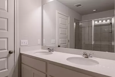 13503 Lansdale Cove, Austin, TX 78753 - Photo 10