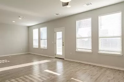 13503 Lansdale Cove, Austin, TX 78753 - Photo 4