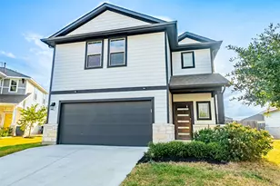 13503 Lansdale Cove, Austin, TX 78753 - Photo 2