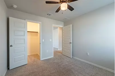 13503 Lansdale Cove, Austin, TX 78753 - Photo 16