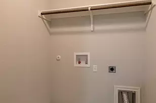 13503 Lansdale Cove, Austin, TX 78753 - Photo 12