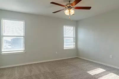 13503 Lansdale Cove, Austin, TX 78753 - Photo 8