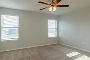 13503 Lansdale Cove, Austin, TX 78753 - Photo 8