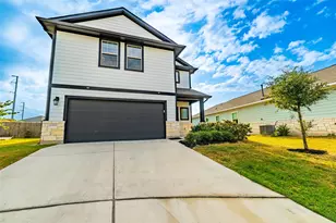 13503 Lansdale Cove, Austin, TX 78753 - Photo 1