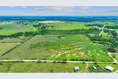 Lot 2 Cr 280, Harwood, TX 78629 - Photo 2