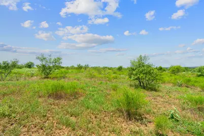 Lot 2 Cr 280, Harwood, TX 78629 - Photo 8