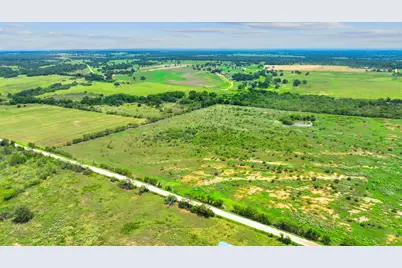 Lot 2 Cr 280, Harwood, TX 78629 - Photo 6