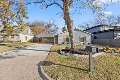 3012 Hunt Trail, Austin, TX 78757 - Photo 2