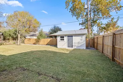 3012 Hunt Trail, Austin, TX 78757 - Photo 28