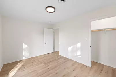 3012 Hunt Trail, Austin, TX 78757 - Photo 20