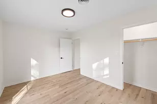 3012 Hunt Trail, Austin, TX 78757 - Photo 20