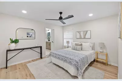 3012 Hunt Trail, Austin, TX 78757 - Photo 22