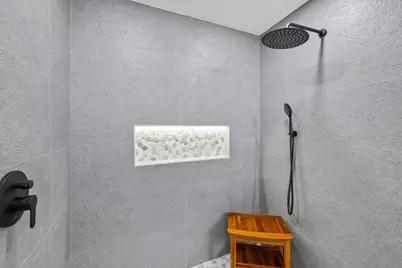 3012 Hunt Trail, Austin, TX 78757 - Photo 26